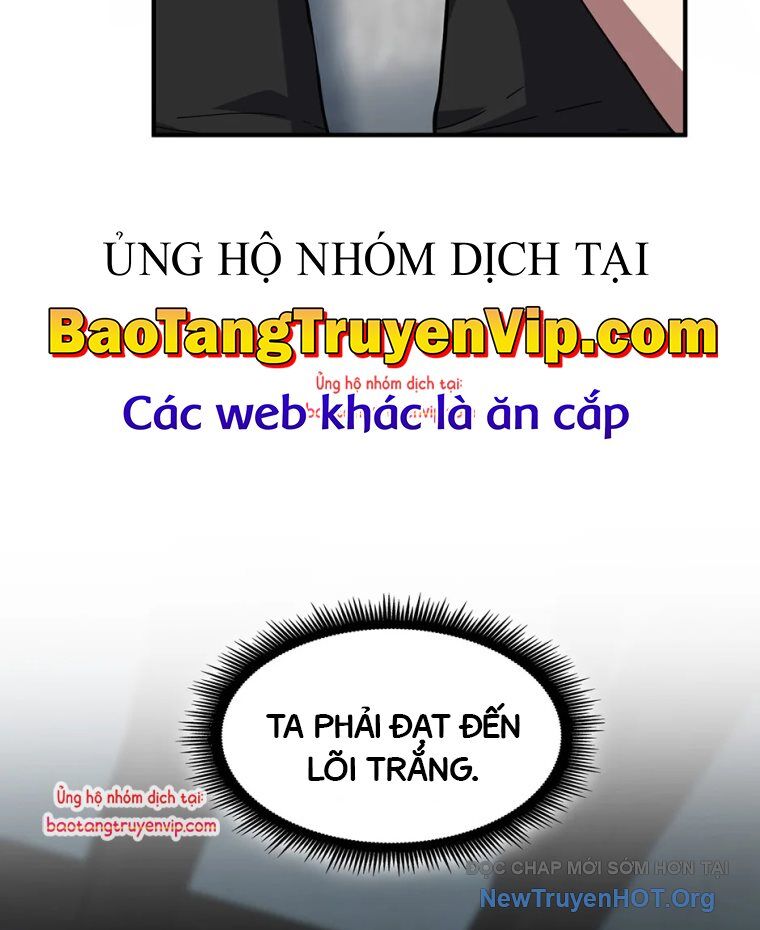 Ánh Sáng Cuối Con Đường Chapter 232.3 - 137