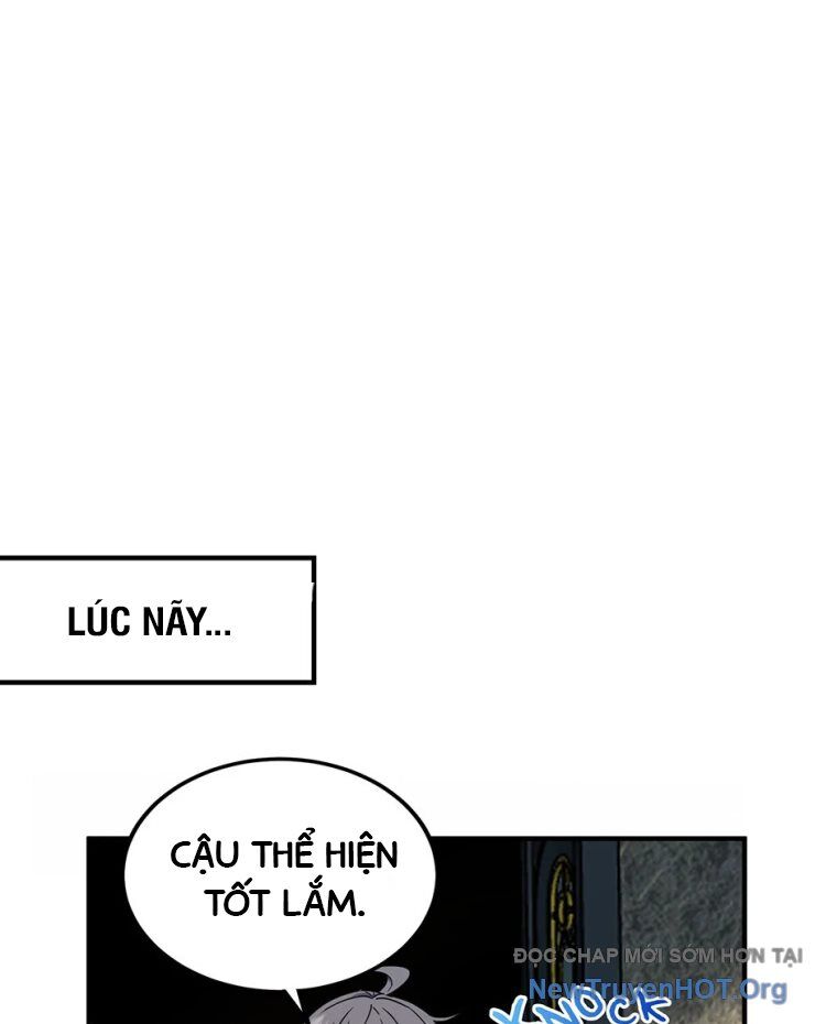 Ánh Sáng Cuối Con Đường Chapter 232.3 - 140