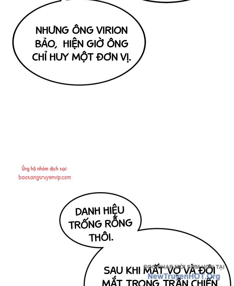 Ánh Sáng Cuối Con Đường Chapter 232.3 - 15