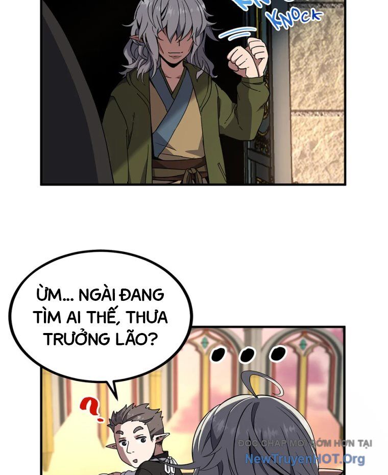 Ánh Sáng Cuối Con Đường Chapter 232.3 - 141