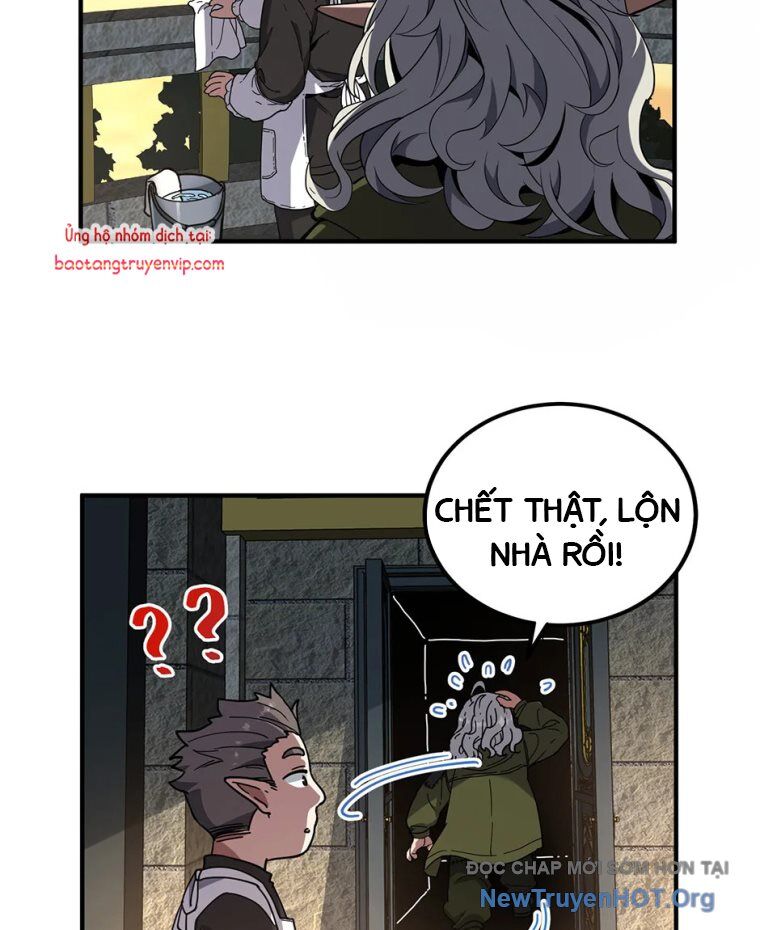 Ánh Sáng Cuối Con Đường Chapter 232.3 - 142