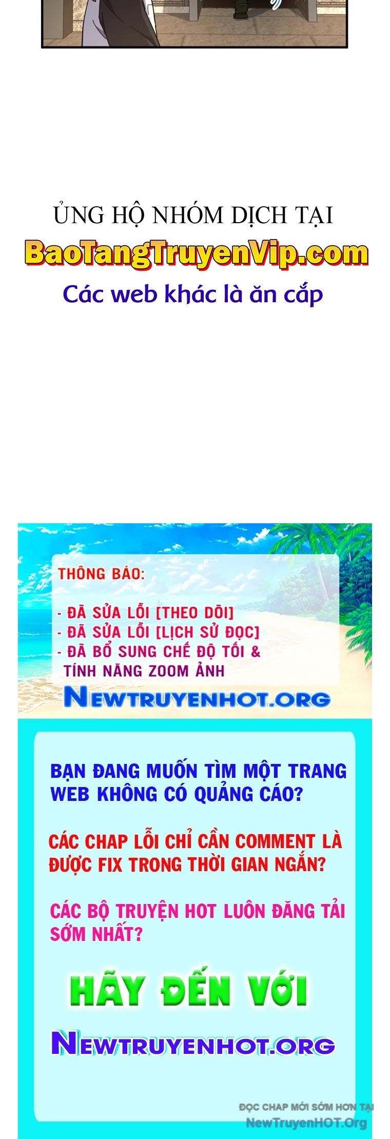 Ánh Sáng Cuối Con Đường Chapter 232.3 - 143