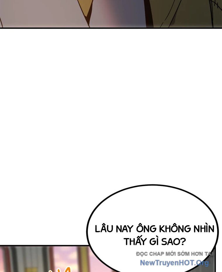 Ánh Sáng Cuối Con Đường Chapter 232.3 - 20