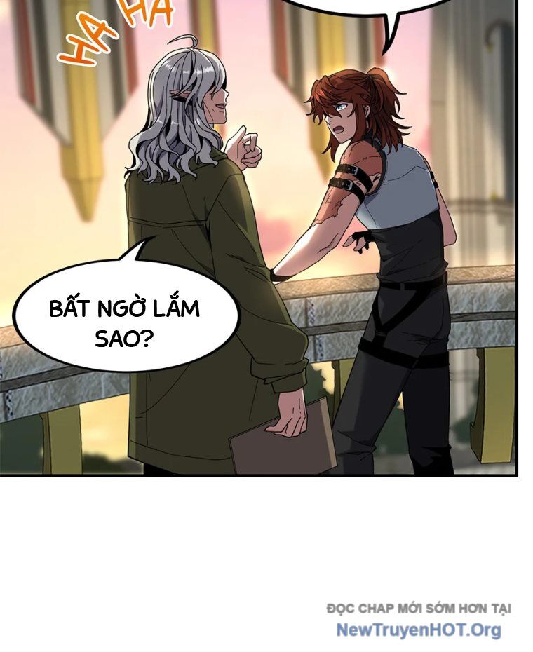 Ánh Sáng Cuối Con Đường Chapter 232.3 - 21