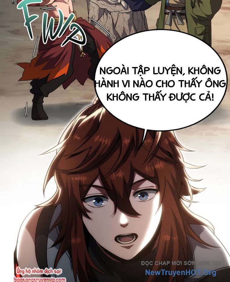 Ánh Sáng Cuối Con Đường Chapter 232.3 - 24