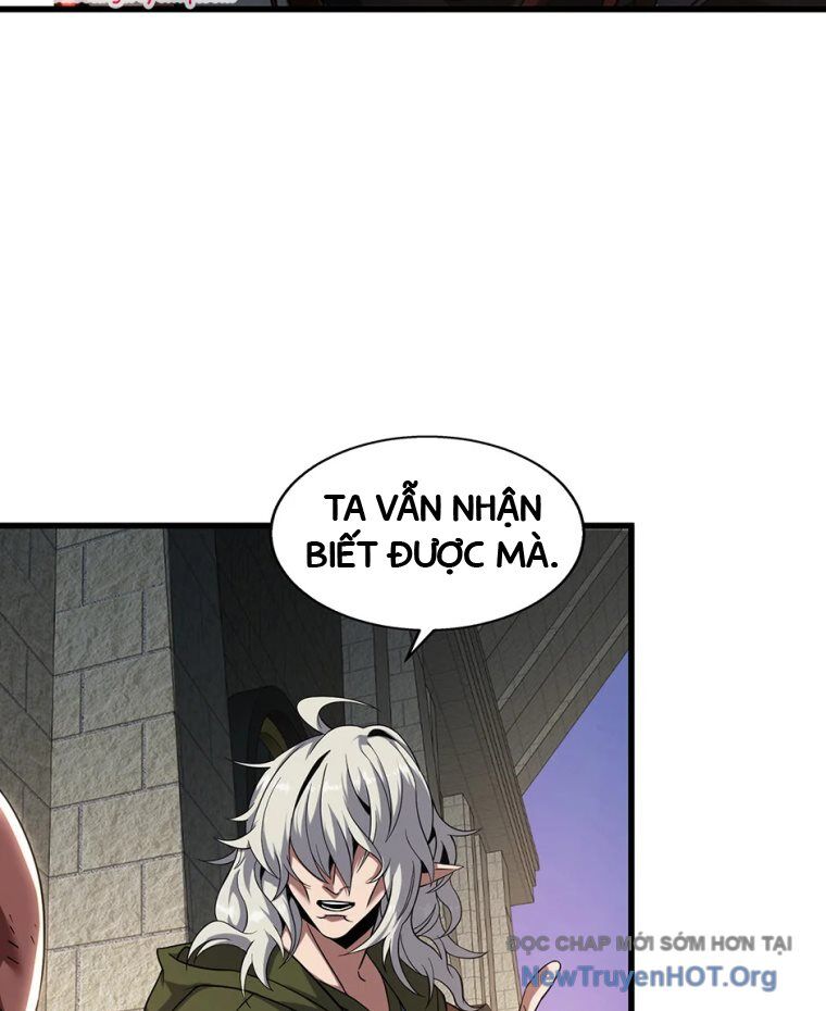Ánh Sáng Cuối Con Đường Chapter 232.3 - 25