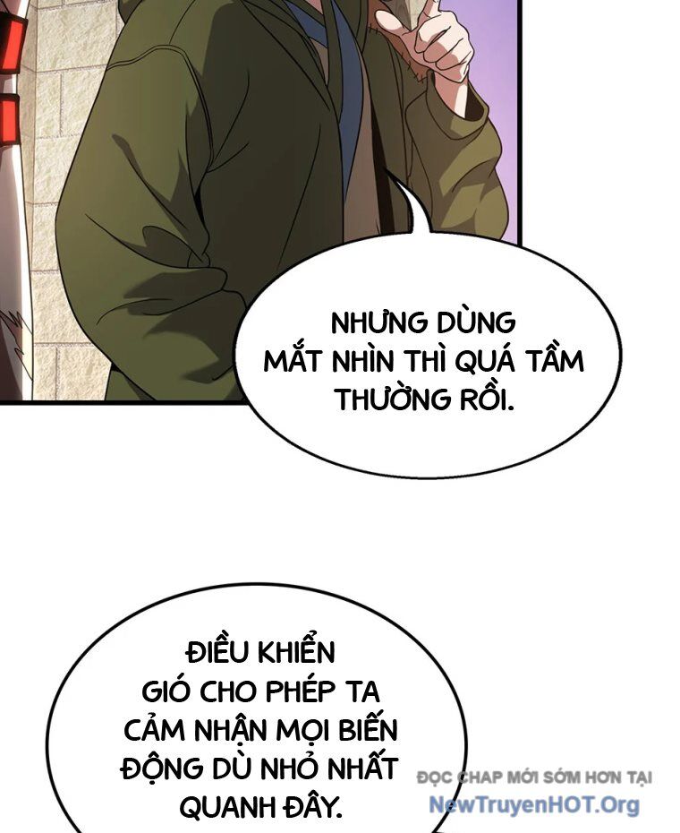 Ánh Sáng Cuối Con Đường Chapter 232.3 - 26