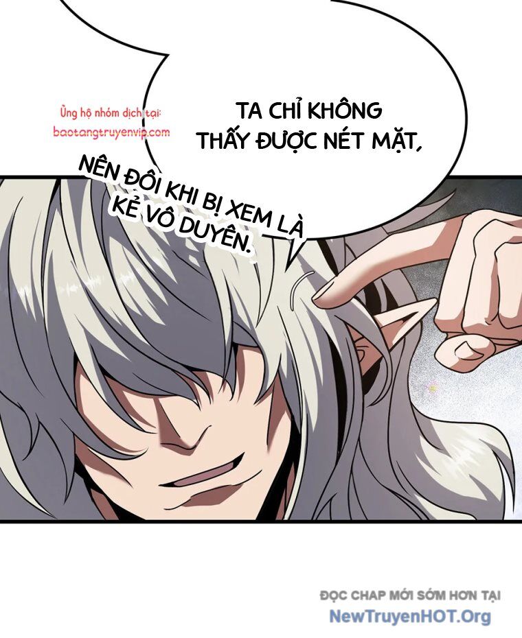 Ánh Sáng Cuối Con Đường Chapter 232.3 - 27