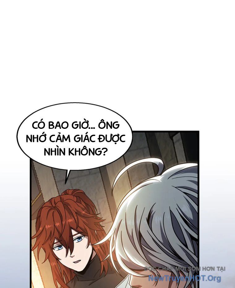 Ánh Sáng Cuối Con Đường Chapter 232.3 - 28