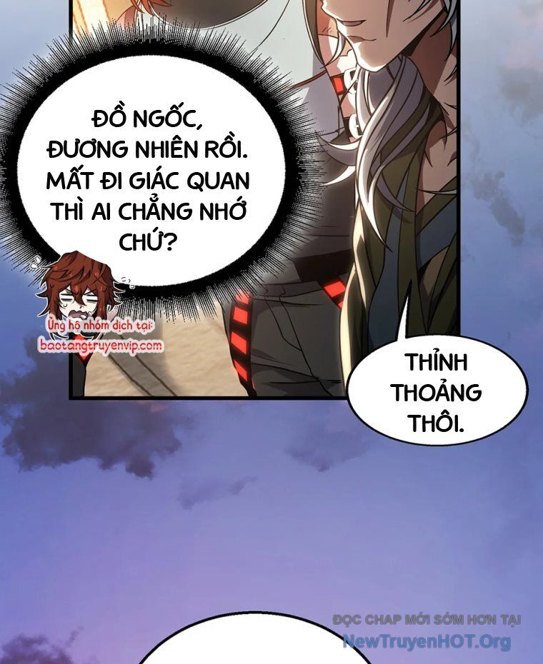 Ánh Sáng Cuối Con Đường Chapter 232.3 - 29