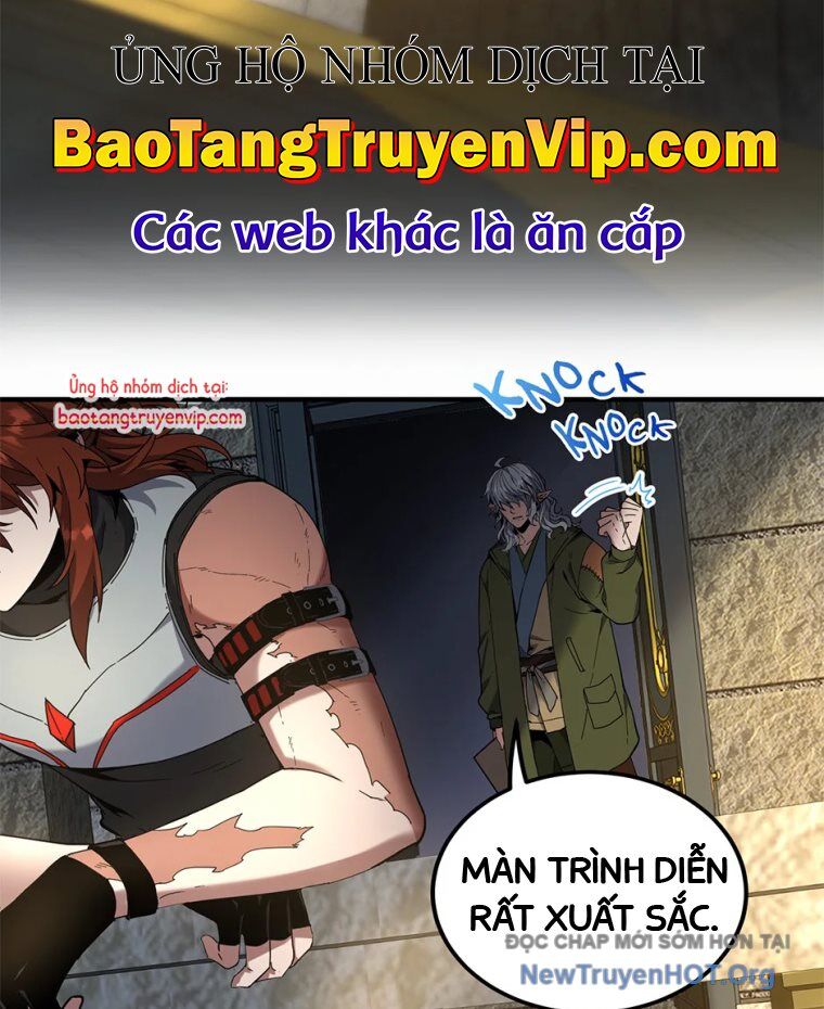 Ánh Sáng Cuối Con Đường Chapter 232.3 - 4