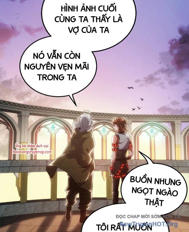 Ánh Sáng Cuối Con Đường Chapter 232.3 - 31