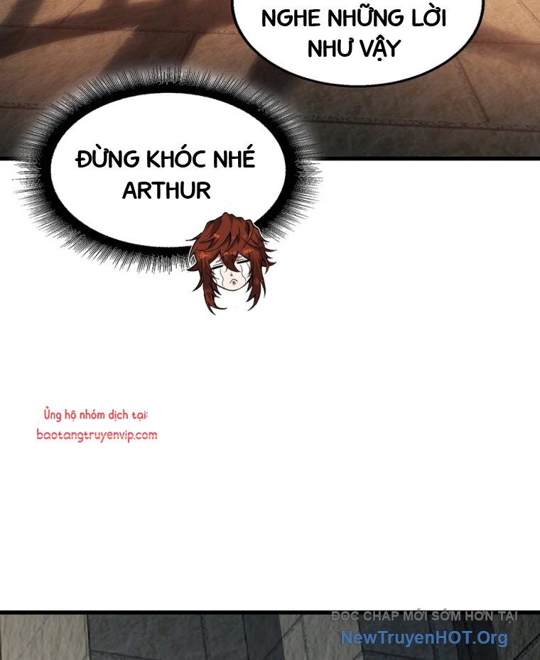 Ánh Sáng Cuối Con Đường Chapter 232.3 - 32