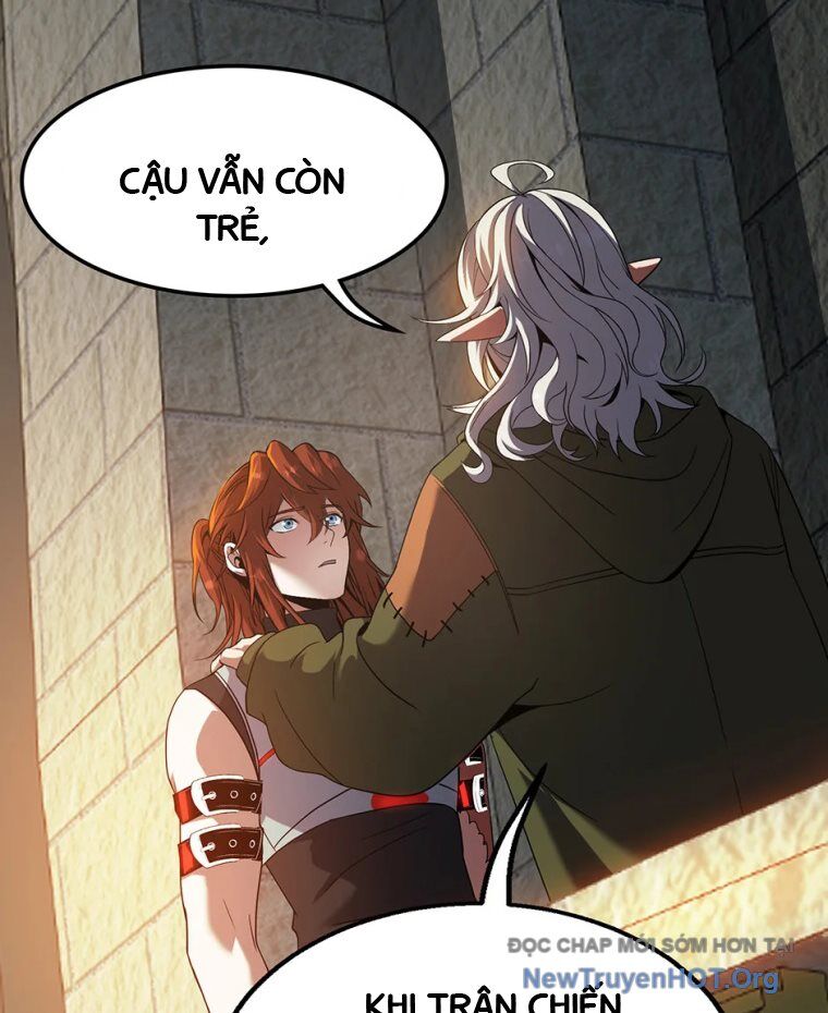 Ánh Sáng Cuối Con Đường Chapter 232.3 - 33