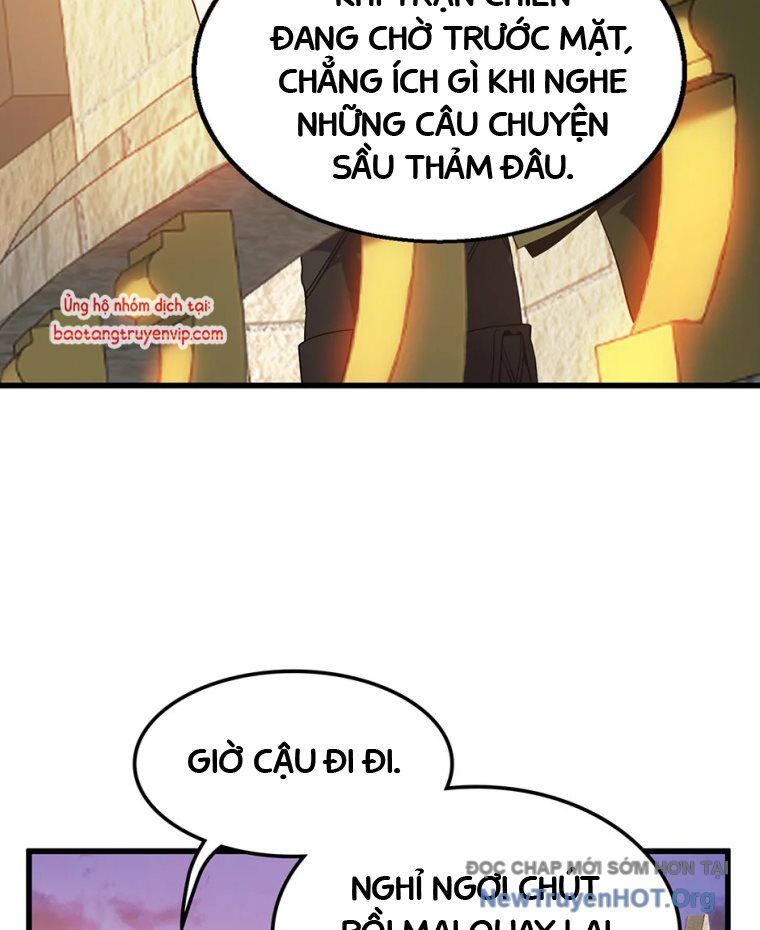 Ánh Sáng Cuối Con Đường Chapter 232.3 - 34