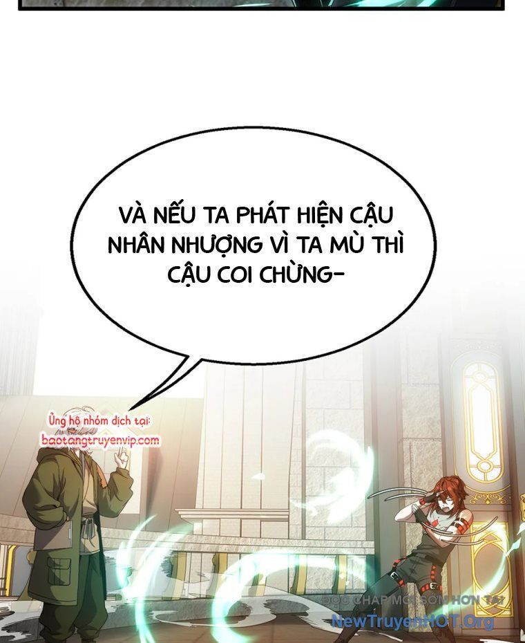 Ánh Sáng Cuối Con Đường Chapter 232.3 - 36