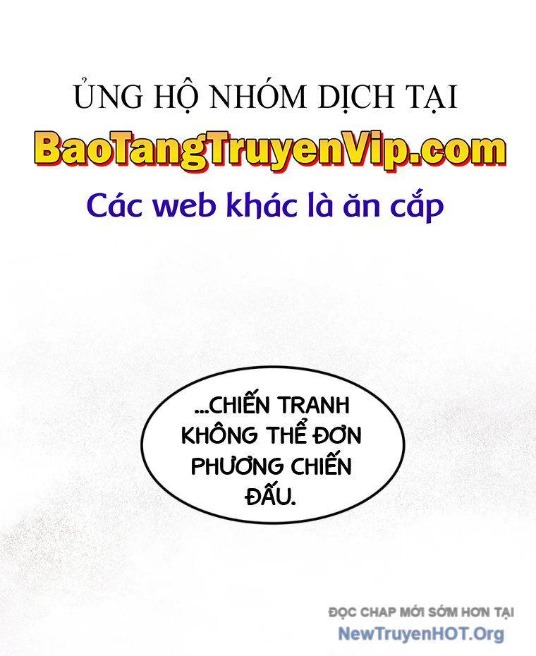 Ánh Sáng Cuối Con Đường Chapter 232.3 - 39