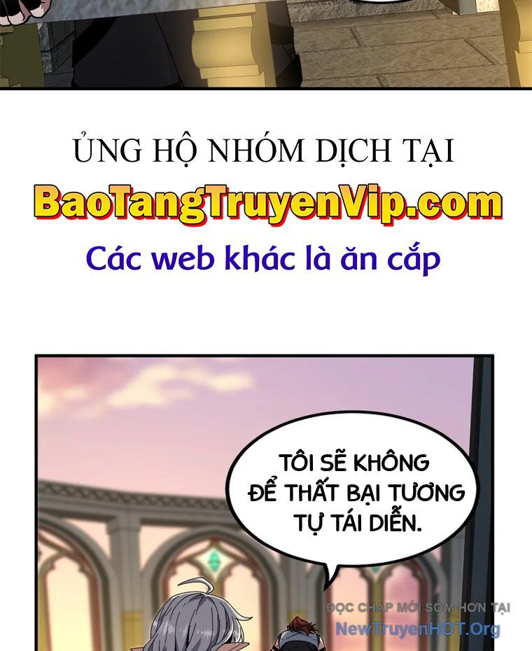 Ánh Sáng Cuối Con Đường Chapter 232.3 - 5