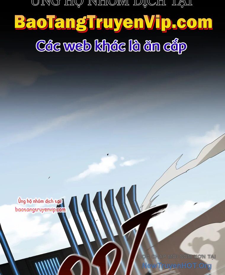 Ánh Sáng Cuối Con Đường Chapter 232.3 - 43