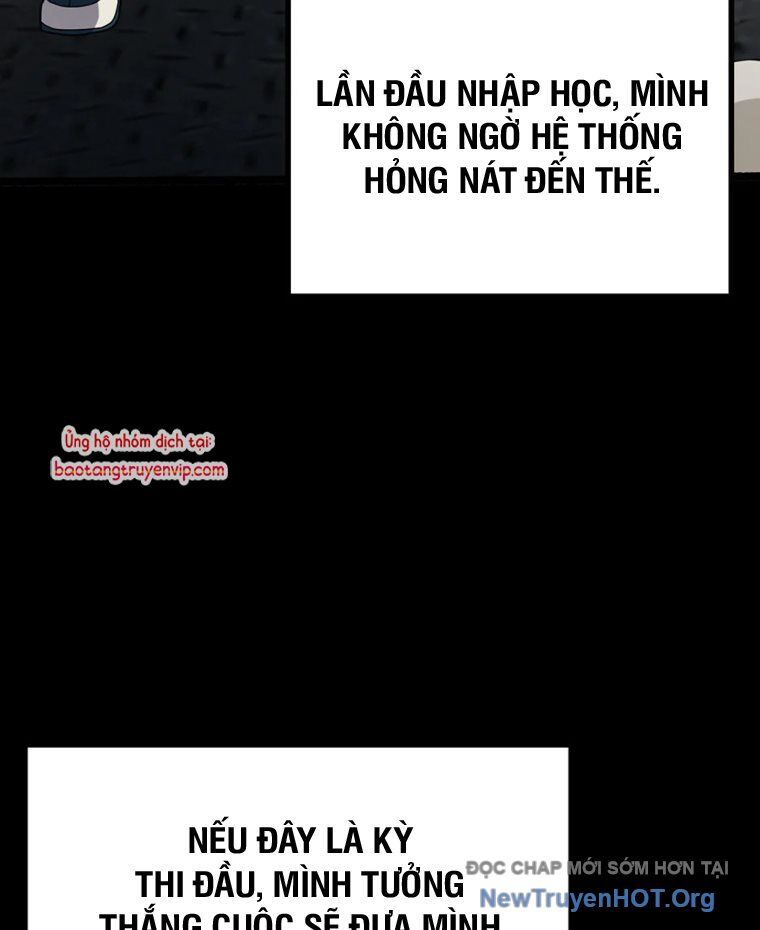 Ánh Sáng Cuối Con Đường Chapter 232.3 - 49