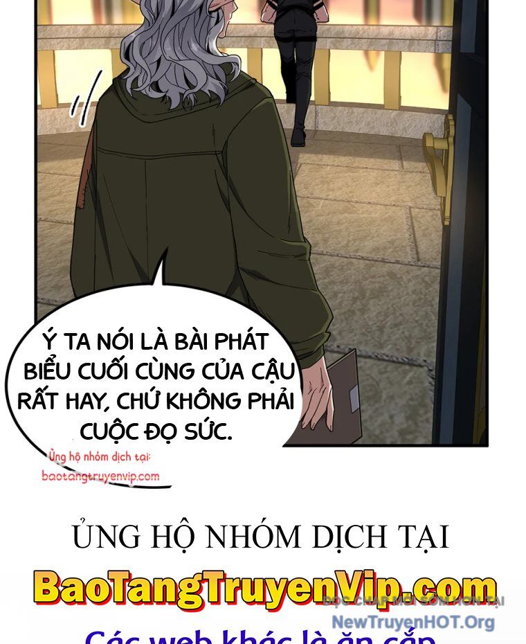 Ánh Sáng Cuối Con Đường Chapter 232.3 - 6