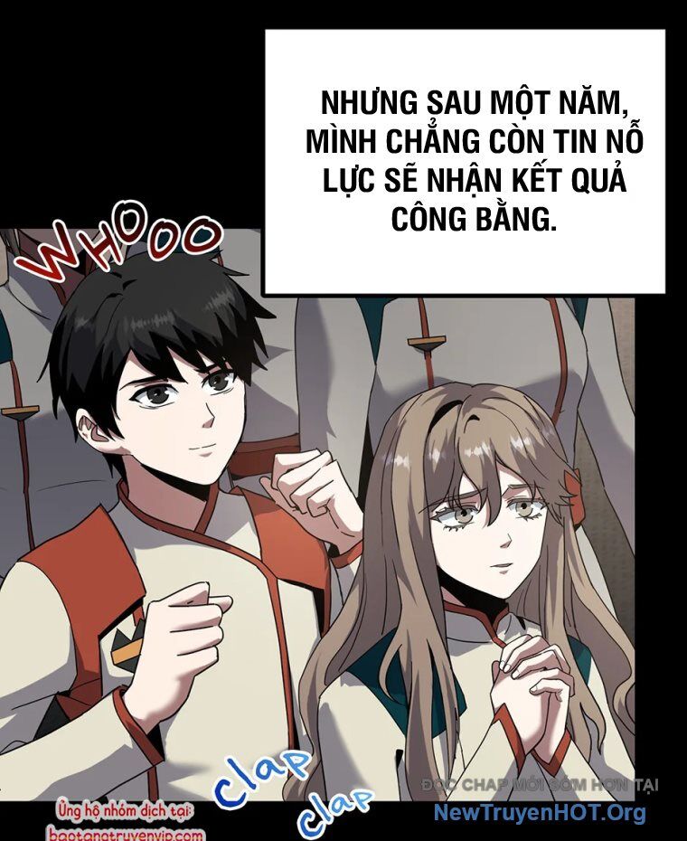 Ánh Sáng Cuối Con Đường Chapter 232.3 - 51