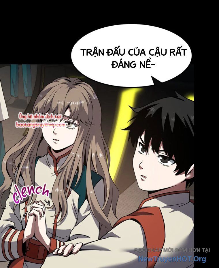 Ánh Sáng Cuối Con Đường Chapter 232.3 - 59