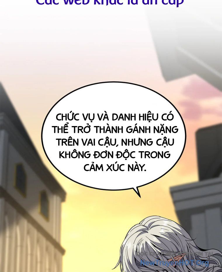 Ánh Sáng Cuối Con Đường Chapter 232.3 - 7