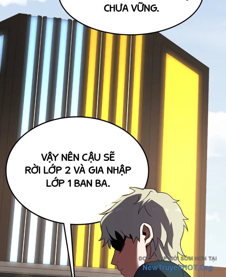 Ánh Sáng Cuối Con Đường Chapter 232.3 - 63