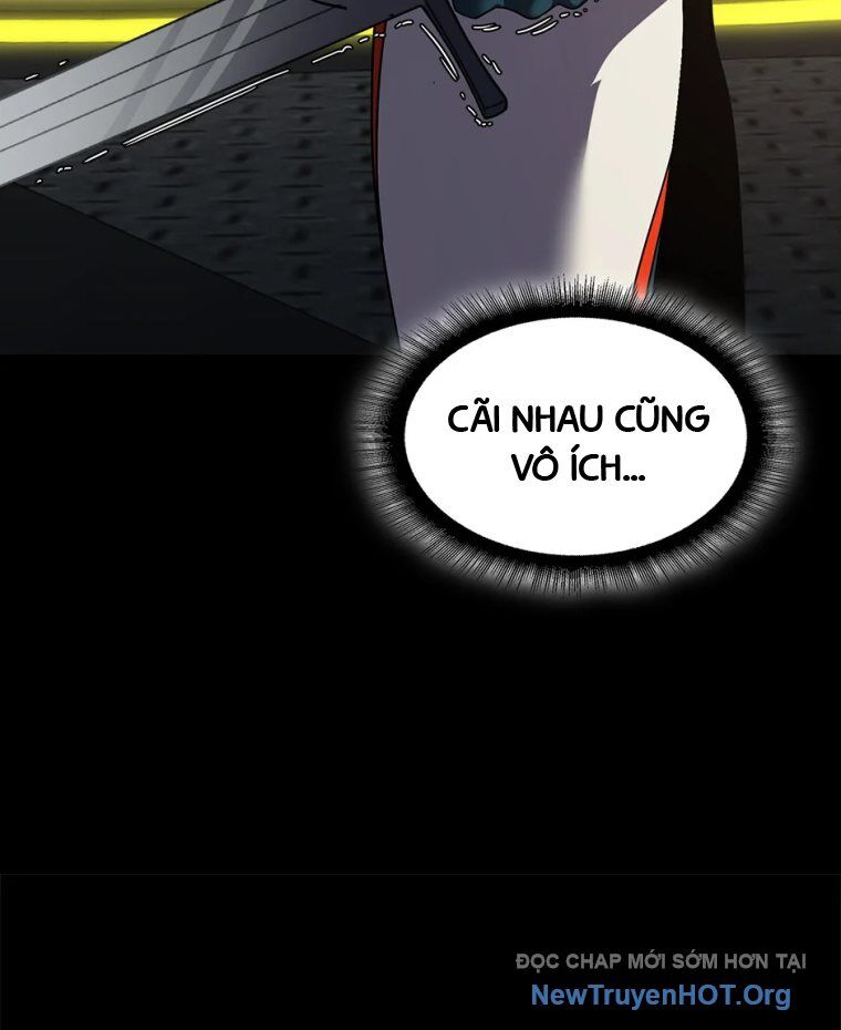 Ánh Sáng Cuối Con Đường Chapter 232.3 - 65