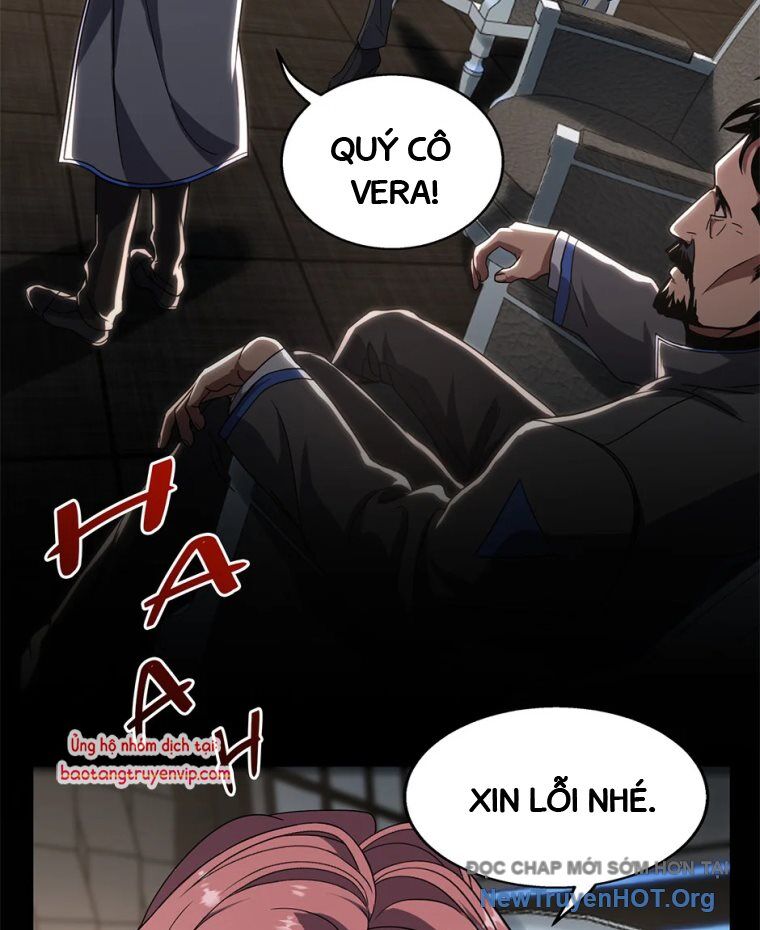 Ánh Sáng Cuối Con Đường Chapter 232.3 - 68