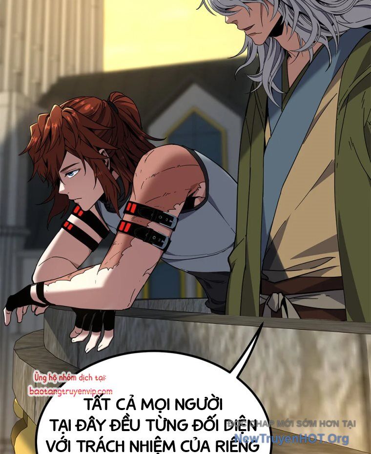 Ánh Sáng Cuối Con Đường Chapter 232.3 - 8
