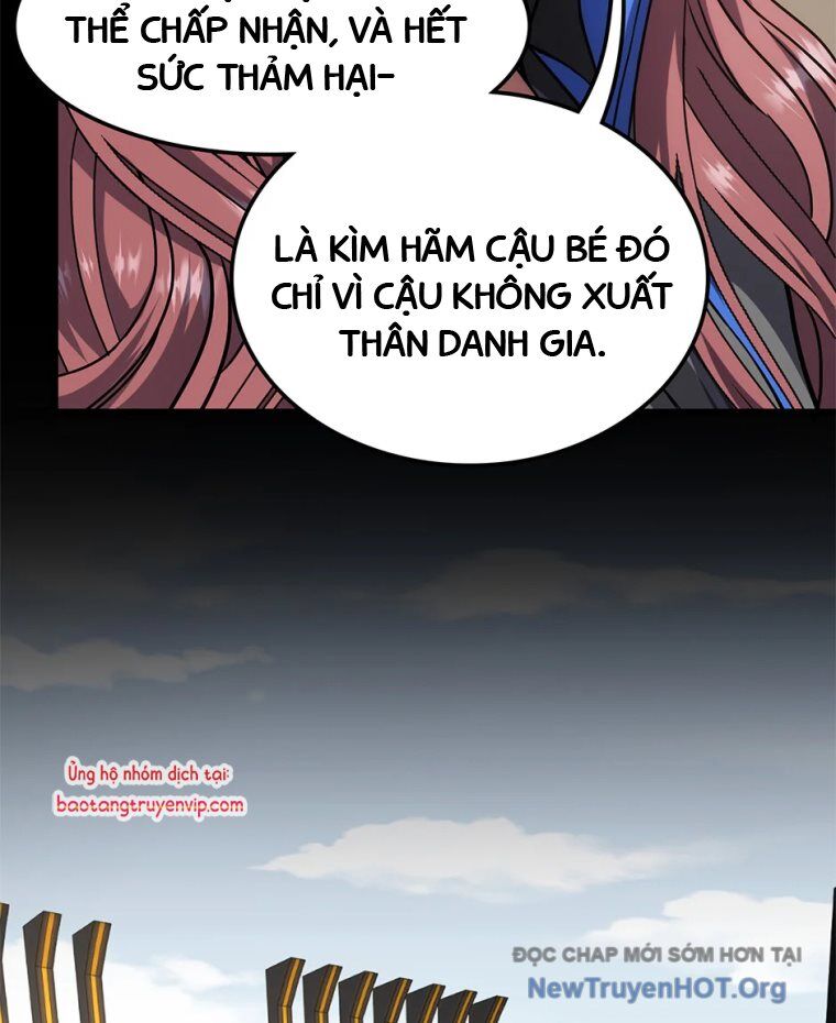 Ánh Sáng Cuối Con Đường Chapter 232.3 - 73