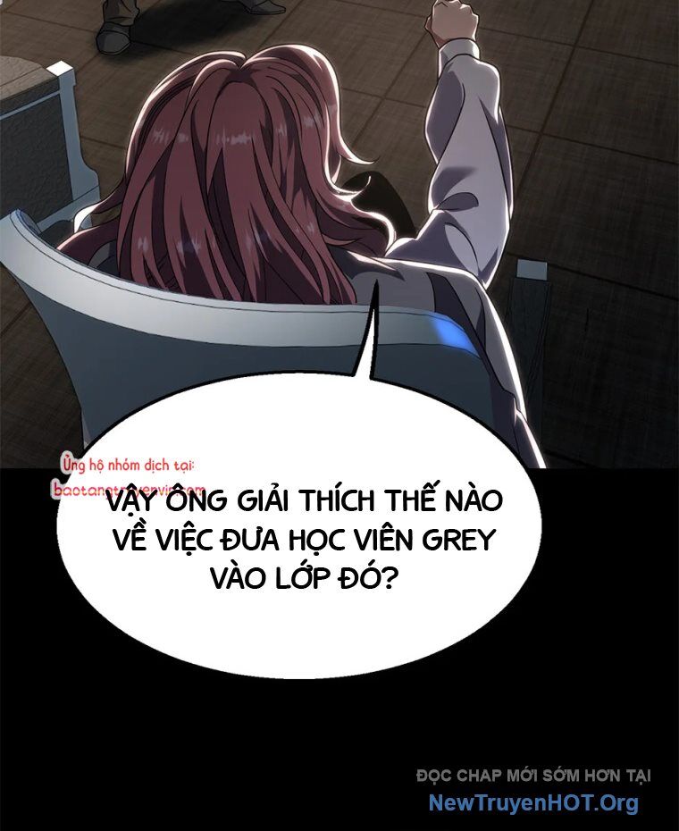 Ánh Sáng Cuối Con Đường Chapter 232.3 - 75