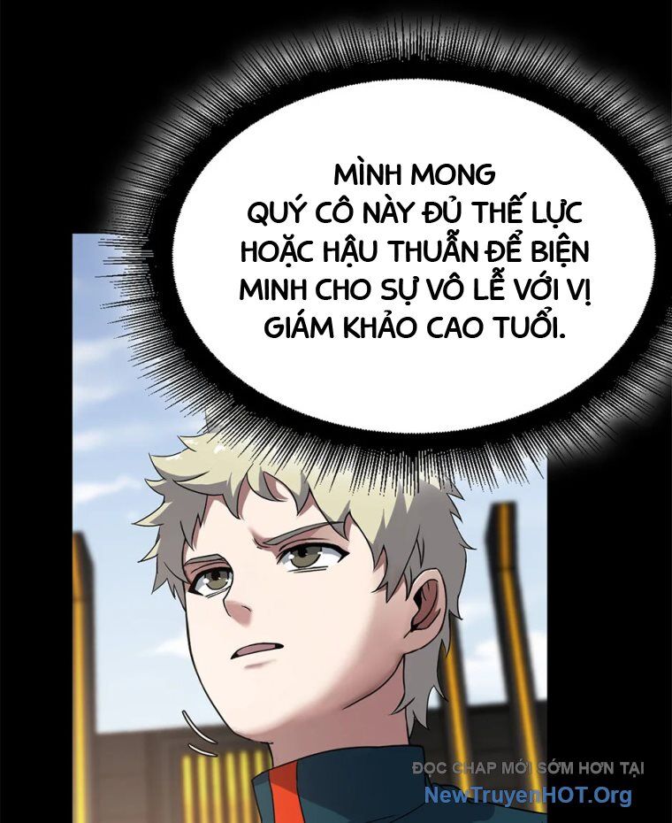 Ánh Sáng Cuối Con Đường Chapter 232.3 - 76