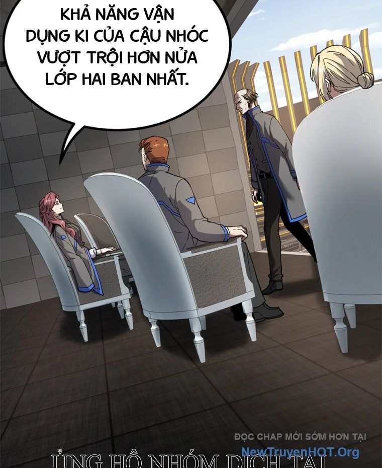Ánh Sáng Cuối Con Đường Chapter 232.3 - 78