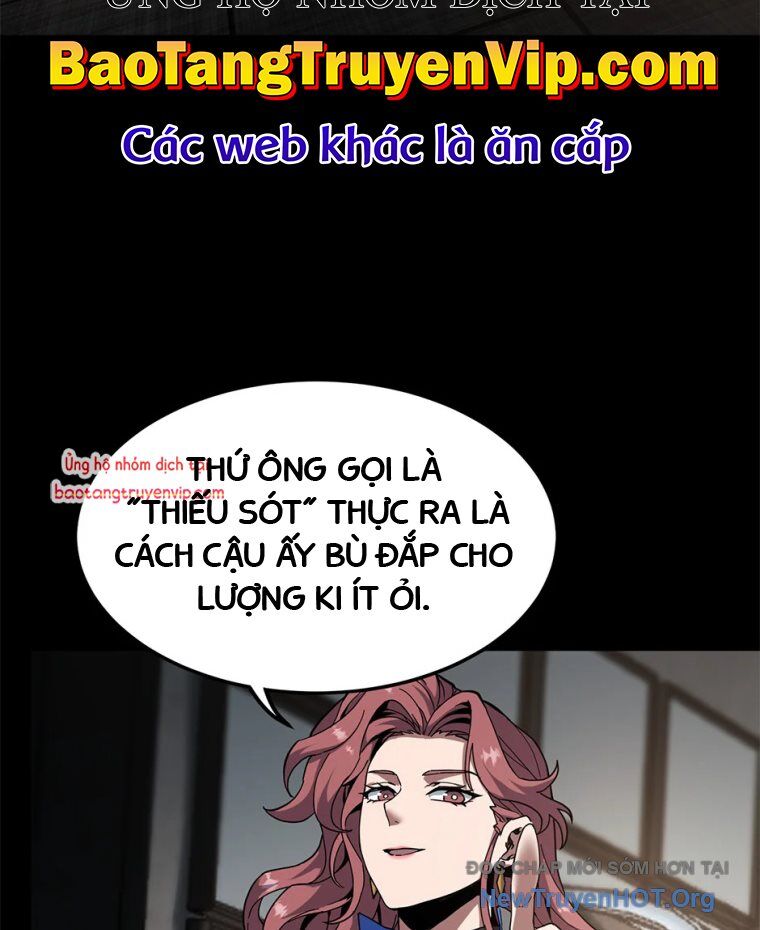 Ánh Sáng Cuối Con Đường Chapter 232.3 - 79