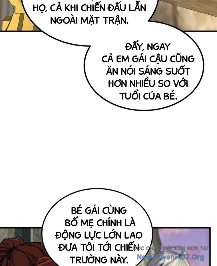 Ánh Sáng Cuối Con Đường Chapter 232.3 - 9