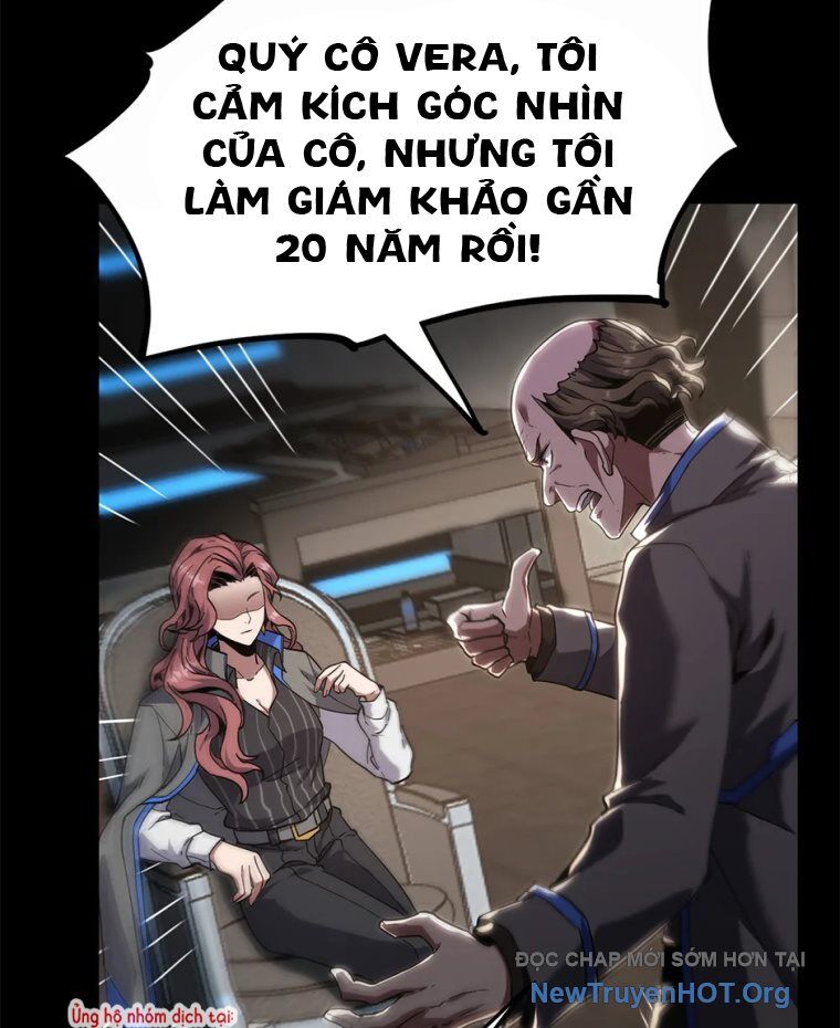 Ánh Sáng Cuối Con Đường Chapter 232.3 - 81