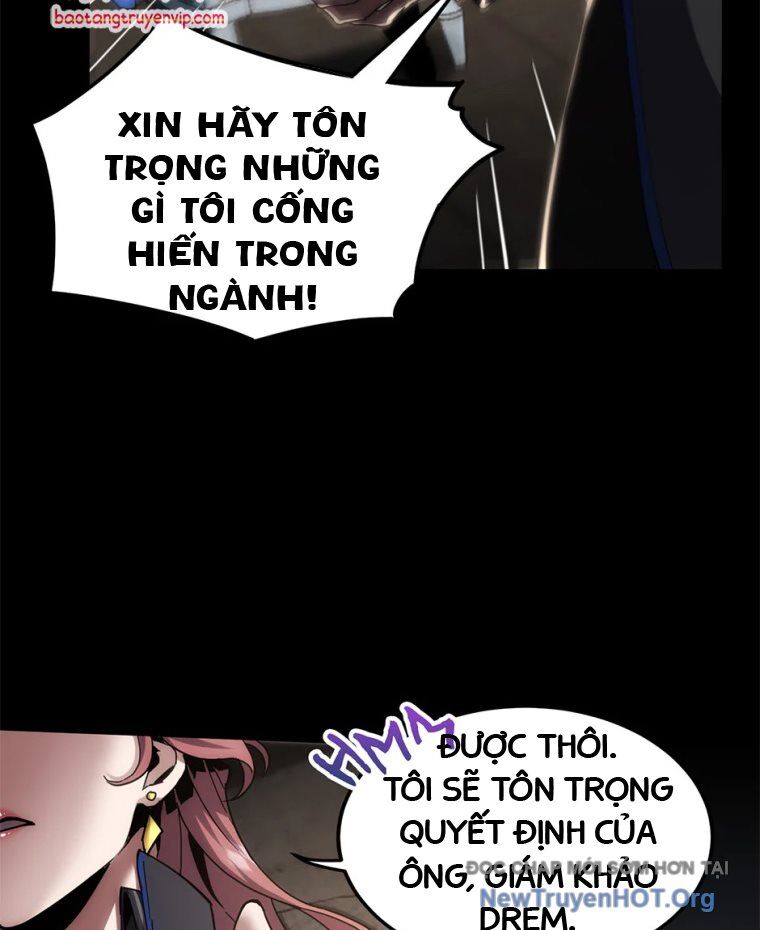 Ánh Sáng Cuối Con Đường Chapter 232.3 - 82