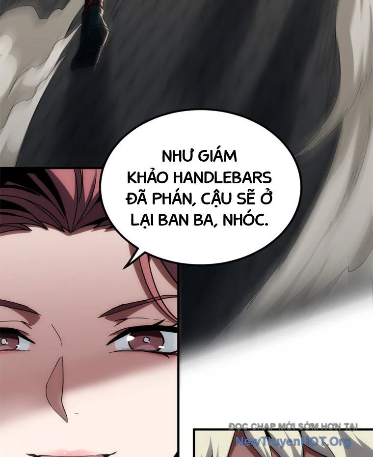 Ánh Sáng Cuối Con Đường Chapter 232.3 - 86
