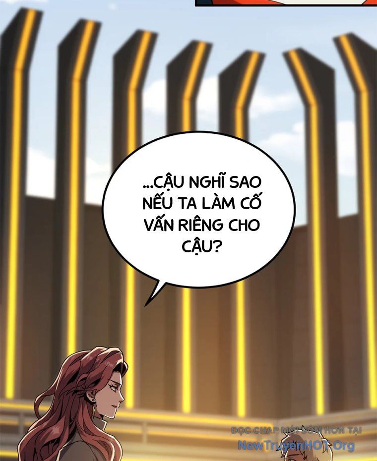 Ánh Sáng Cuối Con Đường Chapter 232.3 - 88