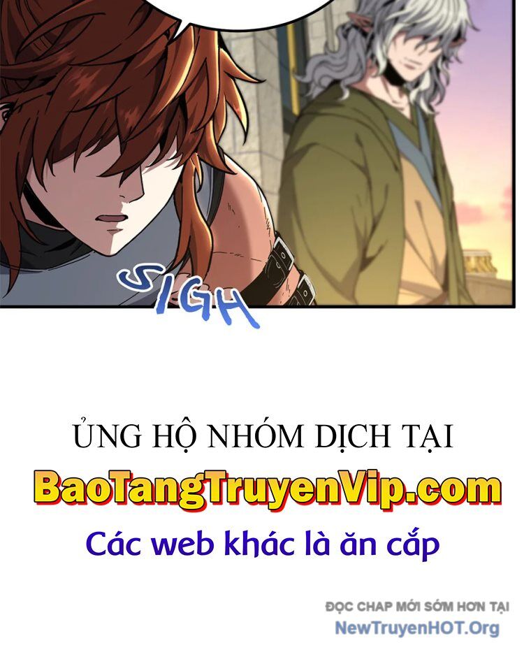 Ánh Sáng Cuối Con Đường Chapter 232.3 - 10
