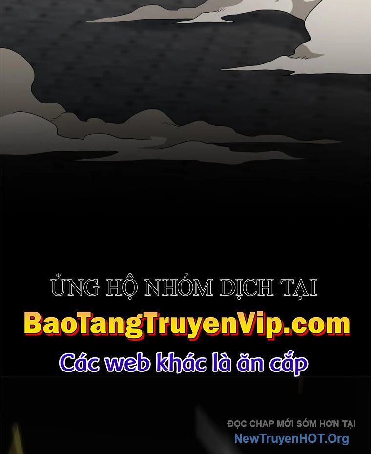 Ánh Sáng Cuối Con Đường Chapter 232.3 - 91