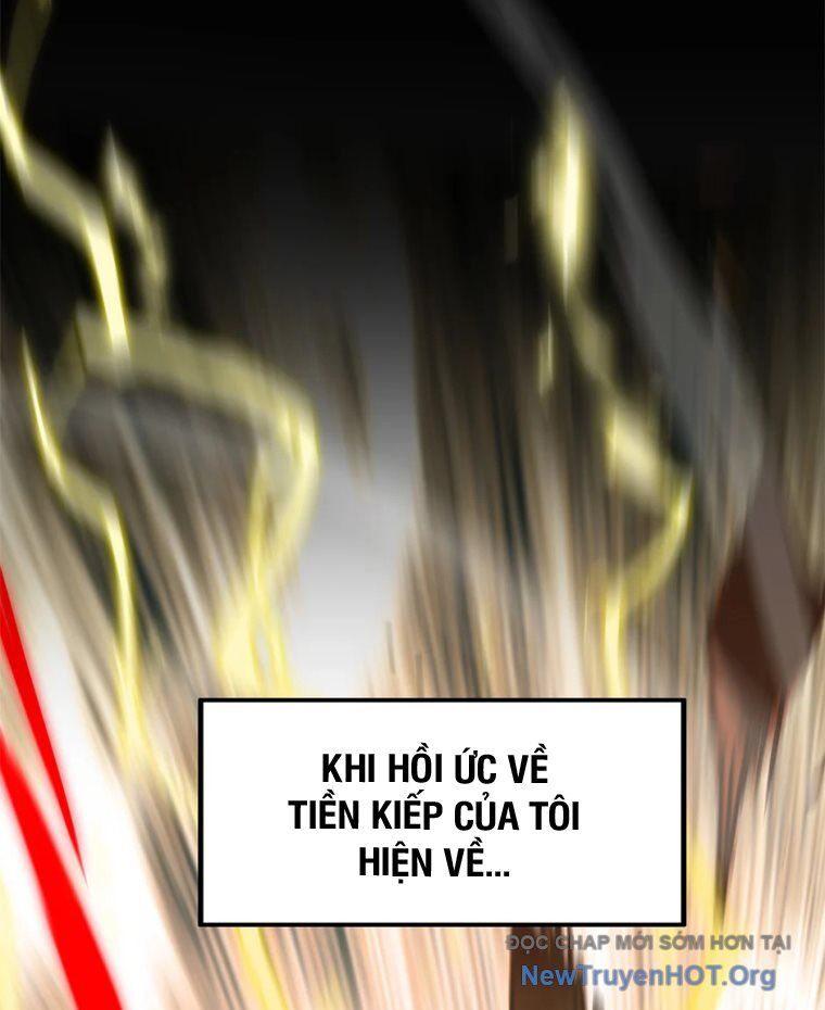 Ánh Sáng Cuối Con Đường Chapter 232.3 - 92