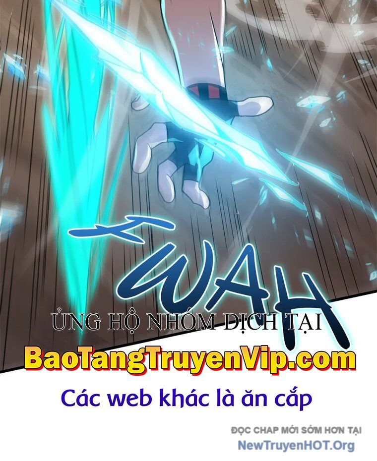 Ánh Sáng Cuối Con Đường Chapter 232.3 - 99