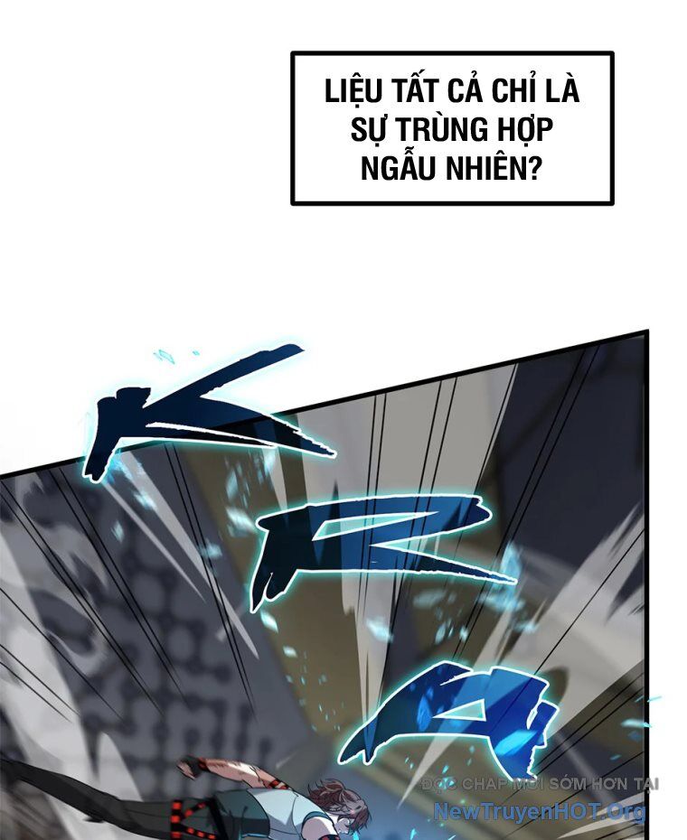 Ánh Sáng Cuối Con Đường Chapter 232.3 - 100