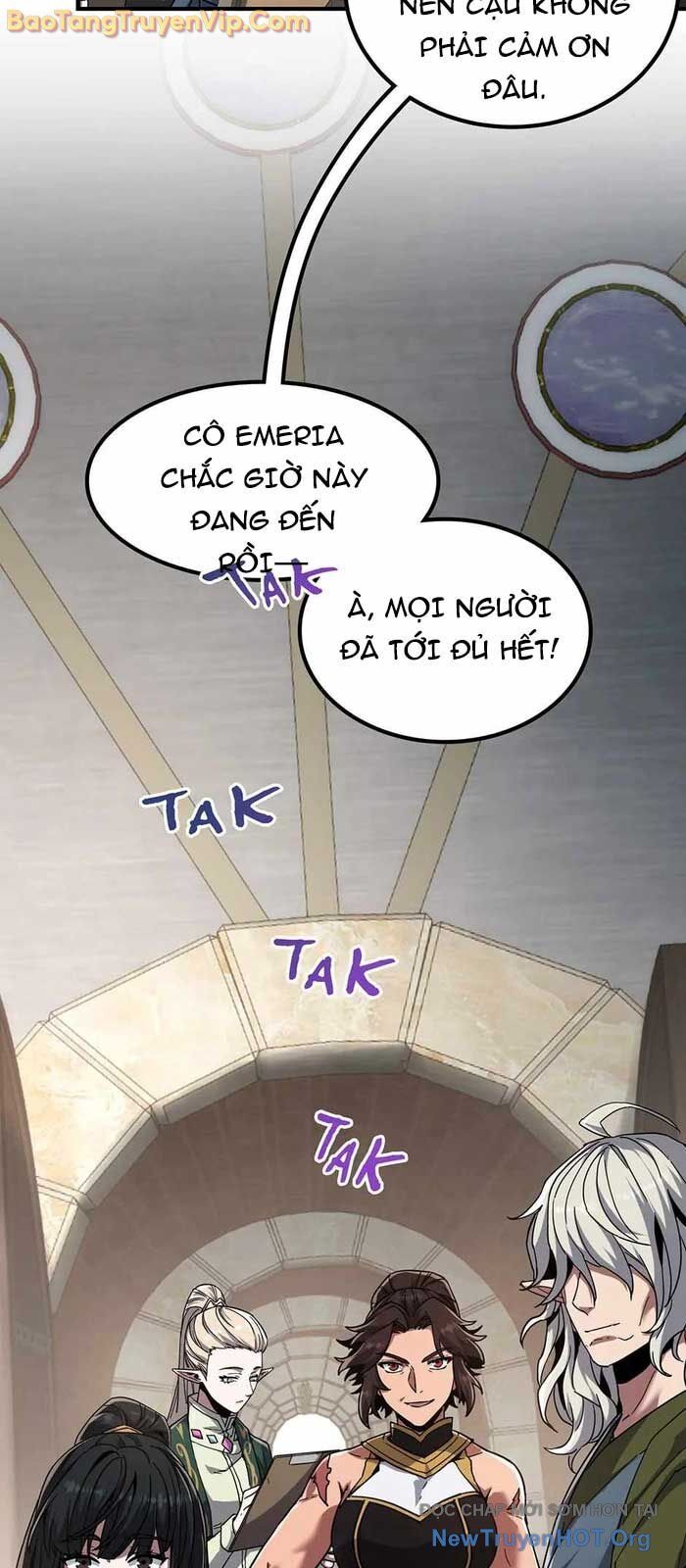 Ánh Sáng Cuối Con Đường Chapter 233.1 - 11