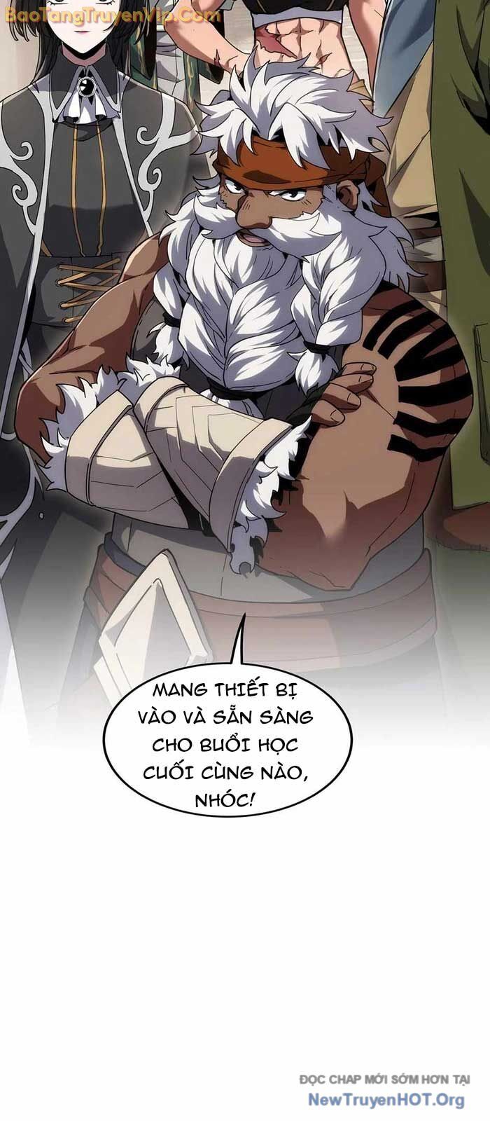 Ánh Sáng Cuối Con Đường Chapter 233.1 - 12