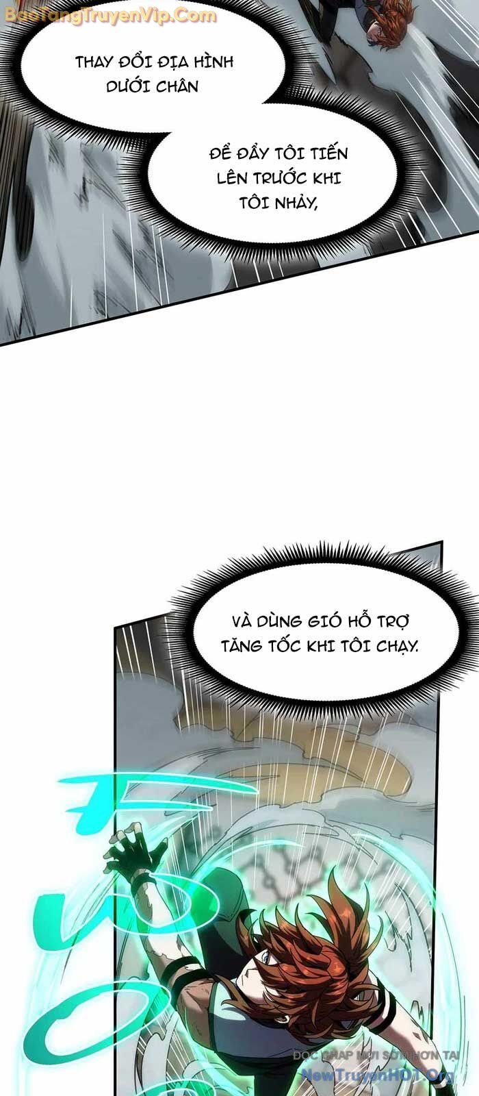 Ánh Sáng Cuối Con Đường Chapter 233.1 - 19